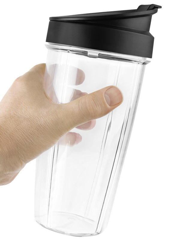 Mixér nutriční SENCOR SNB 4301RD