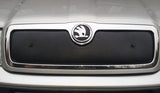 Zimní clona chladiče Škoda Octavia I 1996 - 2000 horní