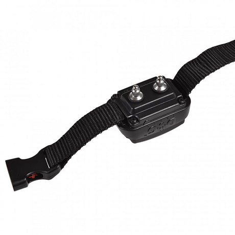 Obojek proti štěkání DOGTRACE D-MUTE SMALL LIGHT