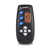 Obojek elektronický D-CONTROL 400