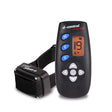 Obojek elektronický D-CONTROL 400