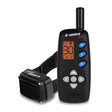 Obojek elektronický D-CONTROL 600