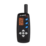 Obojek elektronický D-CONTROL 600