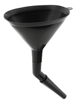 Trychtýř COMPASS 01502
