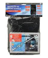 Organizér na přední sedadlo COMPASS 06511 Tablet