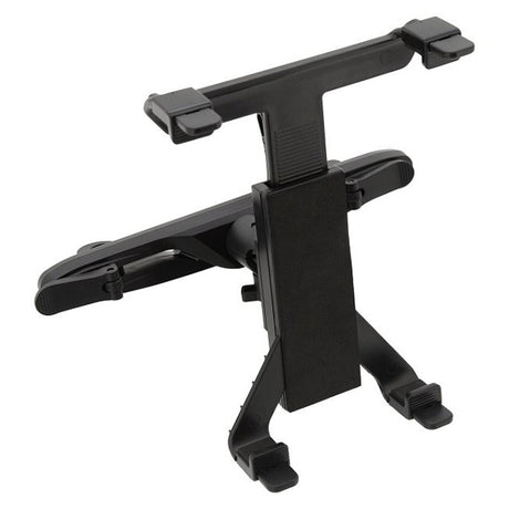 Držák tabletu COMPASS 06260 opěrka hlavy