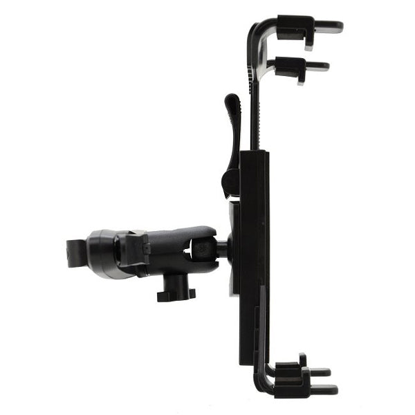 Držák tabletu COMPASS 06260 opěrka hlavy