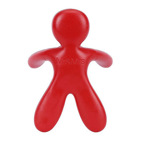 Vůně do auta Mr&Mrs Fragrance CESARE Pepper Mint