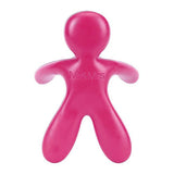 Vůně do auta Mr&Mrs Fragrance CESARE Citrus