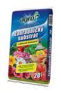 Zahradnický substrát AGRO 20l
