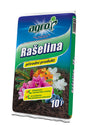 Rašelina AGRO 10l