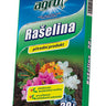 Rašelina AGRO 20l