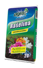 Rašelina AGRO 20l
