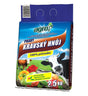 Pravý kravský hnůj AGRO 2,5kg
