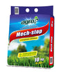 Přípravek proti mechu AGRO Mech Stop 10kg - pytel
