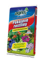 Substrát pro pokojové rostliny AGRO 10l
