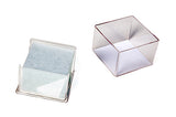 Krycí sklíčka LEVENHUK G100 100ks