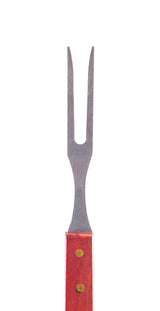 Sada grilovací G21 3ks