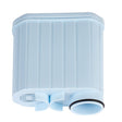 Filtr do kávovaru AQUALOGIS Al-Clean kompatibilní s Philips Saeco AquaClean CA6903