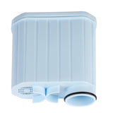 Filtr do kávovaru AQUALOGIS Al-Clean kompatibilní s Philips Saeco AquaClean CA6903