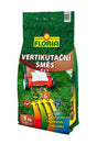 Vertikutační směs AGRO 5kg