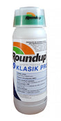 ROUNDUP Klasik Pro - koncentrát 1l