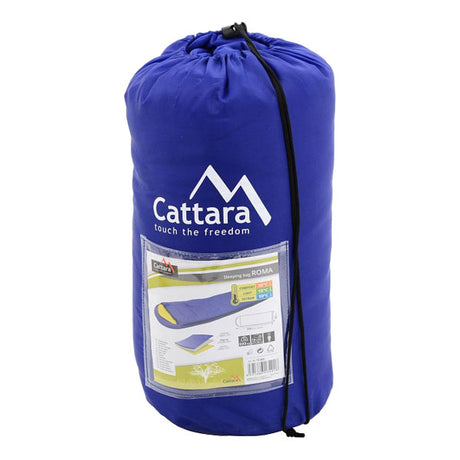 Spací pytel CATTARA 13401 Roma