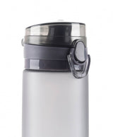 Láhev na smoothie G21 600ml Ice Grey