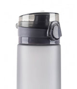 Láhev na smoothie G21 600ml Ice Grey