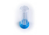 Láhev na smoothie G21 600ml Ice Blue