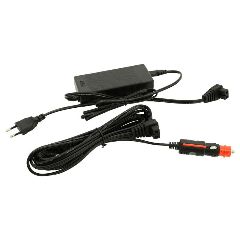 Autochladnička ALPICOOL 07092 50l