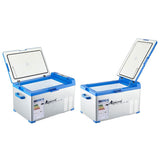 Autochladnička ALPICOOL 07090 30l