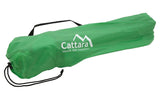Židle kempingová CATTARA 13446 Frog