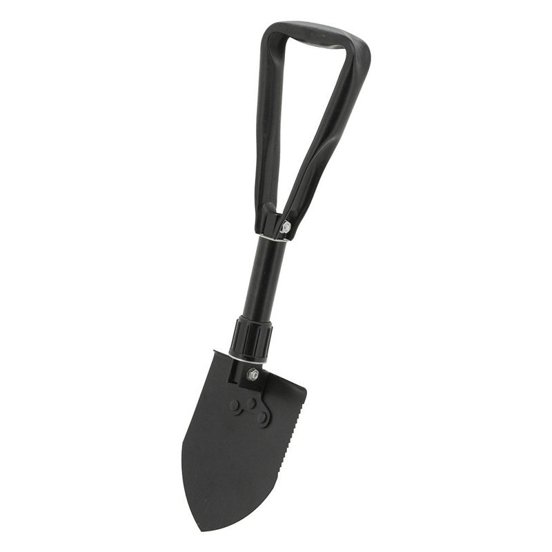 Lopata skládací CATTARA 13273 46cm