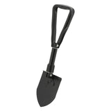 Lopata skládací CATTARA 13273 46cm