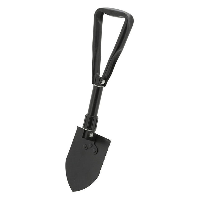 Lopata skládací CATTARA 13273 46cm