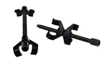 Stahovák pružin 260mm GEKO G30312 2ks