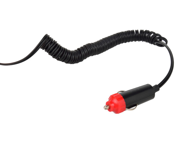Maják 24V GEKO G01830