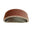 Plátno brusné nekonečný pás 75x533mm P150 GEKO G00366