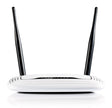 Router TP-LINK TL-WR841N