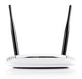 Router TP-LINK TL-WR841N