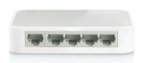 Switch TP-LINK TL-SF1005D