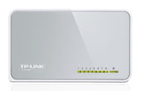 Switch TP-LINK TL-SF1008D