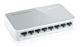 Switch TP-LINK TL-SF1008D