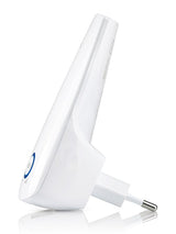 Repeater TP-LINK TL-WA850RE