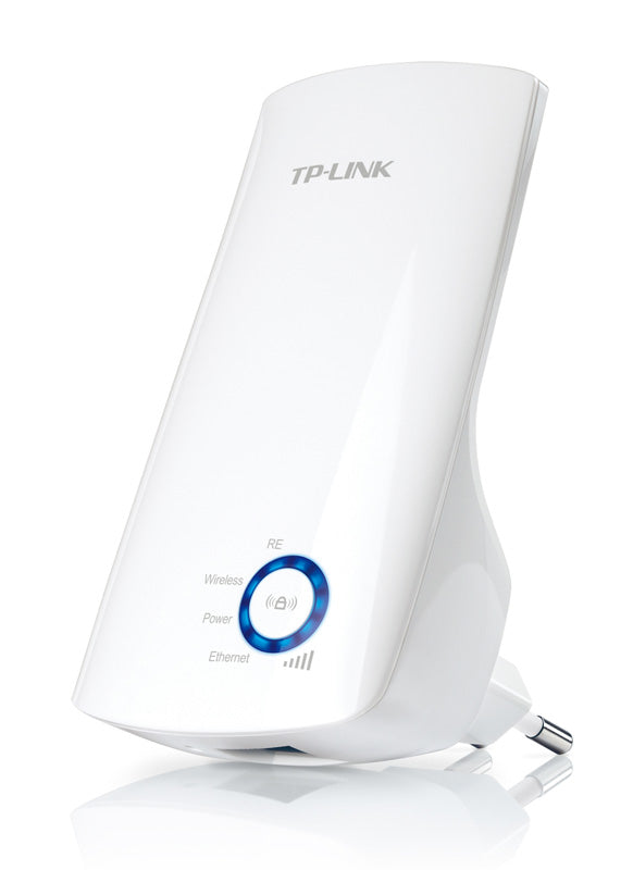 Repeater TP-LINK TL-WA850RE