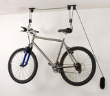 Držák na kolo COMPASS 09277 Bike-Lift