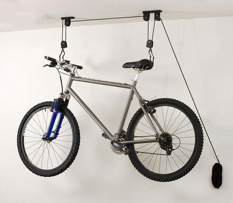 Držák na kolo COMPASS 09277 Bike-Lift