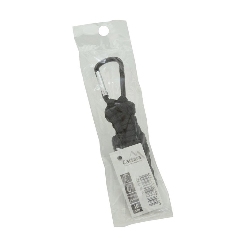 Přívěšek CATTARA 13725 Outdoor s teploměrem