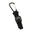 Přívěšek CATTARA 13725 Outdoor s teploměrem